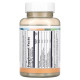 LifeTime Vitamins, комплекс з діосміном, 60 капсул