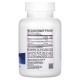 Lake Avenue Nutrition, Лютеїн, 10 мг, 60 рослинних капсул
