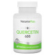 NaturesPlus, Pro Quercetin 600, 60 пігулок