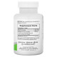 NaturesPlus, Pro Quercetin 600, 60 пігулок
