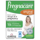 Pregnacare Original Vitabiotics, вітамінний комплекс для вагітних, 56 вігулок