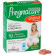 Pregnacare Original Vitabiotics, вітамінний комплекс для вагітних, 56 вігулок