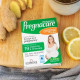 Pregnacare Original Vitabiotics, вітамінний комплекс для вагітних, 56 вігулок