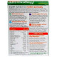 Pregnacare Original Vitabiotics, вітамінний комплекс для вагітних, 56 вігулок
