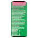 Pregnacare Plus Omega 3 Vitabiotics, комплексна добавка для вагітних, 56 пігулок