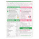 Pregnacare Plus Omega 3 Vitabiotics, комплексна добавка для вагітних, 56 пігулок