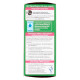 Pregnacare Plus Omega 3 Vitabiotics, комплексна добавка для вагітних, 56 пігулок
