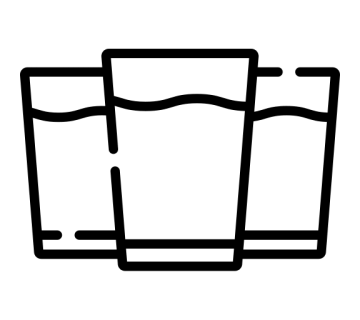 Stakanchiki