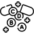 Вітаміни